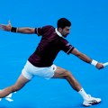 Novak saznao put do rušenja Federerovog rekorda u Bazelu