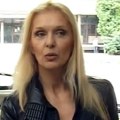 Zoran Tutunović je bio u braku sa ovom fatalnom pevačicom: Bila jedna od najlepših u Jugoslaviji, pa se povukla iz javnosti