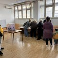 CRTA: Raste broj nepravilnosti na biračkim mestima