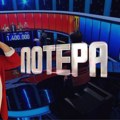 Slađana osvojila milion u ,,Poteri”, a novac neće zadržati samo za sebe - Otkrila kako je došla do pobede i na šta će…