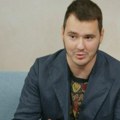 (Foto) Sedam godina vernosti! Važan dan za Nikolinu i Đorđa Balaševići na Svetu Petku slave svoj veliki jubilej: „Bio sam na…