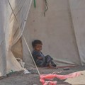 Hutiji: U saudijskim napadima na pijacu na severu Jemena poginulo 13 ljudi