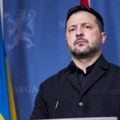 Zelenski najavio udare na još udaljenije ruske regione