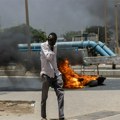 Devet osoba ubijeno u Senegalu u sukobima policije i pristalica opozicije