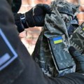 Odbijena ofanziva na južnom frontu: Zarobljena ukrajinska jedinica (video)