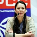 Delić odgovorila Asocijaciji rukometnih klubova Srbije