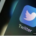 Pao Tviter: Korisnici širom sveta prijavljuju problem pri pristupu mreži