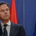 Stranke koje čine holandsku vladu pregovaraju o načinima rešenja migrantskog pitanja