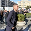 Šok u Italiji: Kolarov podneo ostavku u Pizi posle samo mesec dana!