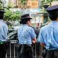 Ubio troje dece, roditelje i vaspitača u vrtiću: Užas u Kini