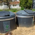 JKP „Komrad“ organizuje još jednu akciju „Izbacimo kabasti otpad“