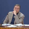 Jutarnji list: Vučićev projekat pred krahom, čini se da se jako prevario