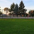 Od igre u parkovima, do gradske lige: U Loznici počelo prvenstvo u malom fudbalu