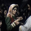 Albanski film sa pravoslavnim junacima u bujanovačkom Domu kulture
