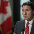 Premijer Kanade se izvinio i priznao: Ovo je bila strašna greška