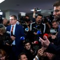 Anketa: Progresivna Slovačka pobedila na parlamentarnim izborima