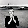 Preživela pad sa 10.000 metara: Priča o slavnoj stjuardesi JAT-a