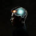 Istraživanje mozga: Od čega zavisi nivo (ne)morala?