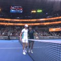 „Tenis iz igrica“: Kako je Siner porazio Alkaraza? (VIDEO)