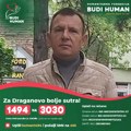 Velika humanitarna pijaca za sugrađanina Dragana Bogosavljevića