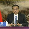 Preminuo Li Kećang: Bivši kineski premijer umro od posledica srčanog udara