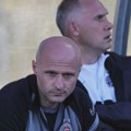 UŽIVO - Fudbaleri Partizana kao početnici, TRI gola iz kornera, sa ISTE strane!
