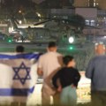 IDF: posle primirja, Izrael nastavlja borbu za uništenje Hamasa