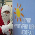 Deda Mrazovi, vilenjaci i žongleri "Beogradska zima" počinje u ponedeljak, brojni sadržaji za najmlađe Beograđane