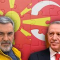 Turska trguje isporukom palča! Traži Makedoniji 80 ljudi u zamenu za njega?! Advokat tvrdi: U slučaj su upletene političke…