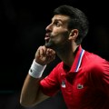 Rafa i Rodžer su bili zvezde, a onda je došao Novak! Čuveni stručnjak otkrio zbog čega Đokovića mrze: Nole često…