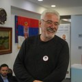 Čije glasove je uzeo Nestorović, najveće iznenađenje na beogradskim izborima