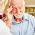 Otkrivena dva nova leka za lečenje demencije, piše "Gardijan"
