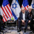 FA: Netanyahu je vodio Izrael u vrijeme najgoreg napada i obavještajnog neuspjeha u historiji te zemlje