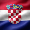 Hrvatsku nisu priznale sve države sveta! Jedna zemlja to učinila tek 2022. godine!