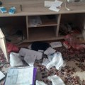 Kancelarija za KiM: Opljačkane povrtaničke porodice na KiM u opštini Istok