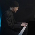 Monah Avel nastupa u Beogradu: Ruski pijanista se posle studija zamonašio na Svetoj Gori: "Njegova izvođenja na publiku…