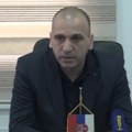 Zabranom dinara srpskoj deci se ukida pravo na obrazovanje Dragović: Međunarodna zajednica da hitno reaguje