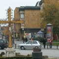 Raspodela vlasti u Kragujevcu: Socijalistima predsednik Skupštine i direktor vodovoda