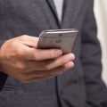Nove poljske vlasti pokrenule istragu o optužbama za ilegalno hakovanje telefona