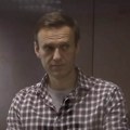 Majka Alekseja Navaljnog povukla značajan potez! I dalje čeka da joj predaju telo sina