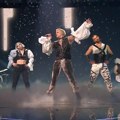 Hrvatska izabrala svog predstavnika za Pesmu Evrovizije: Bejbi Lazanja ubedljivi favorit i miljenik publike odneo pobedu