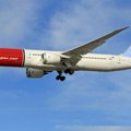Norwegian Air dobiva subvencije, počinju letovi za Skandinaviju