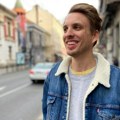 Intervju petkom sa Urošem Dimitrijevićem: „Daske“, odrastanje jednog milenijalca