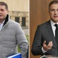 Sve je rađeno po nalogu „velikog šefa“: Zašto Nebojša Stefanović nije odgovarao zbog veza sa Darkom Šarićem?