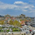 RTV Novi Pazar dobio više od 80 odsto sredstava koja grad izdvaja za sufinansiranje medija