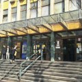 SSP podneo 24 krivične prijave protiv pukovnika i majora iz policije: Zaposleni u javnom sektoru u Novom Sadu šalju se na…