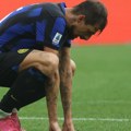 Italijanski fudbaler napustio reprezentaciju zbog optužbi za rasizam: Ačerbi rekao igraču Napolija da je “crnčuga”