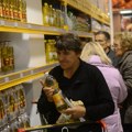 Crna Gora ograničava marže u trgovini