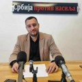 Stanković: Da se posle 106 dana hitno isplate dnevnice kontolorima opozicije