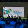 Ministarstvo energetike Srbije i Huawei udružuju snage za zeleniju budućnost: Najavljen projekat sigurnih kuća